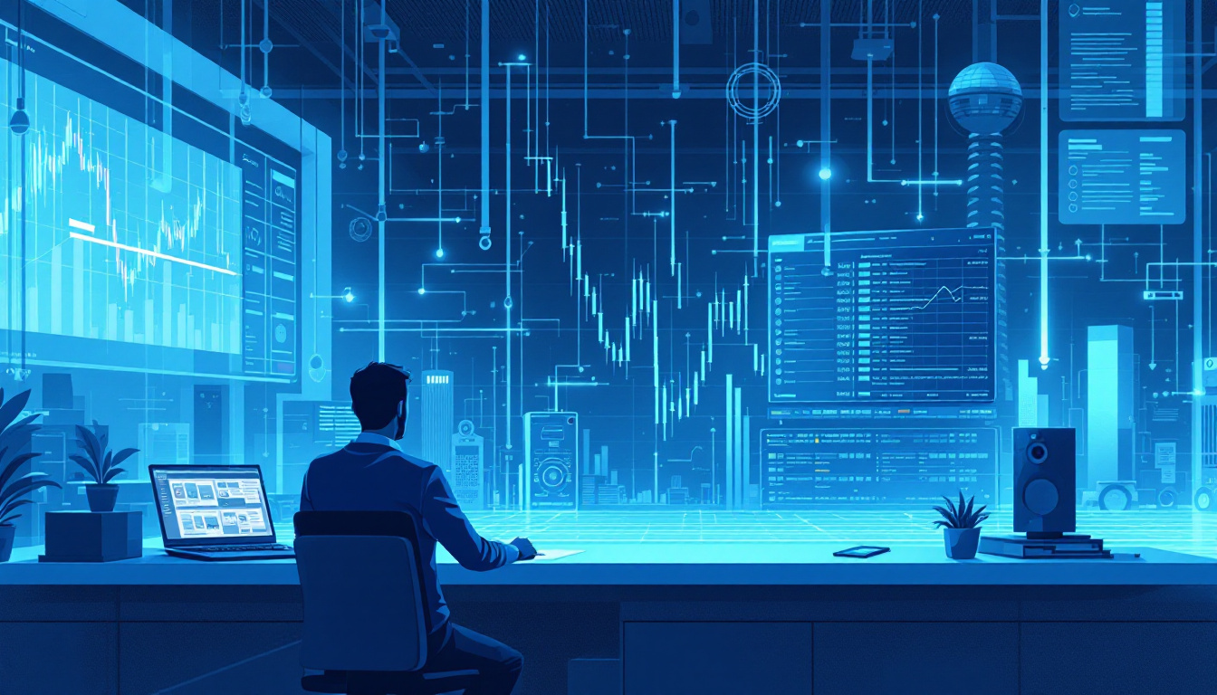 Strategy 411.5 BTC transfer