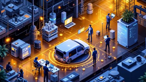 Understanding Developer Engagement in Cryptocurrency Projects
