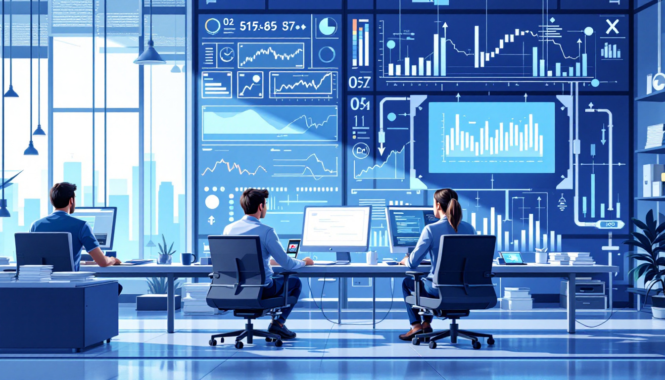crypto exchange security tips