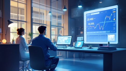 ZunaBet: The New Challenger in Online Gambling Against Caesars and DraftKings