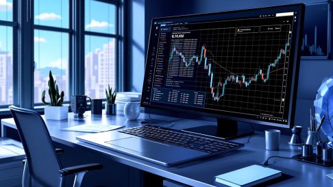 Firedancer Validator Client: A New Era for Solana’s Blockchain
