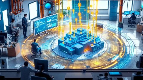 Echo Protocol Incident Highlights Security Flaws in Cross-Chain DeFi
