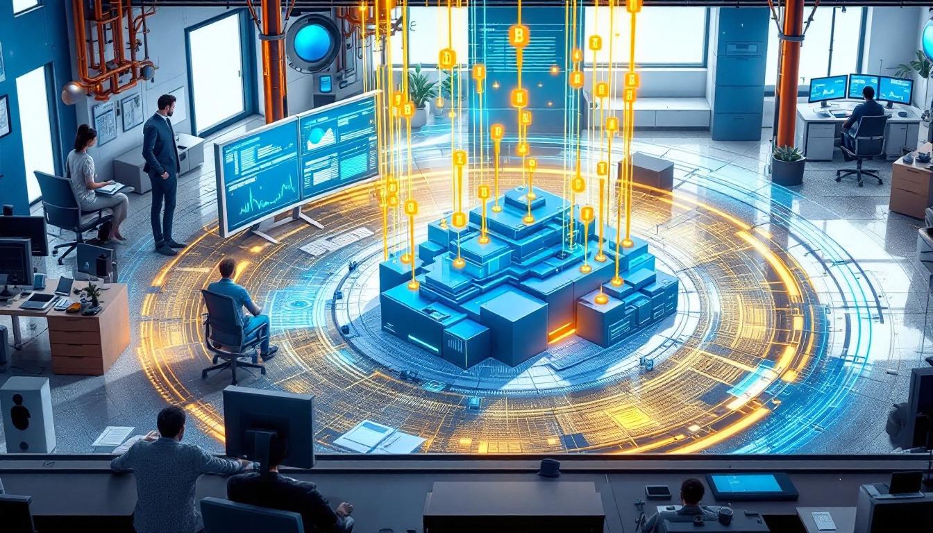 Echo Protocol DeFi security risks