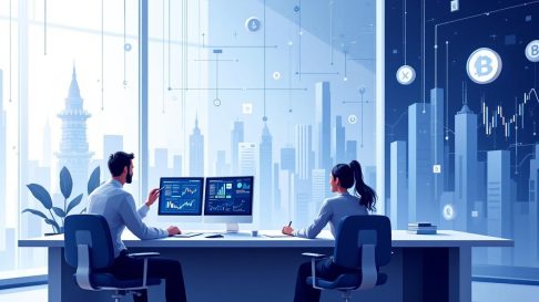 Can Pepeto Compete with Solana in the 2026 Crypto Landscape?