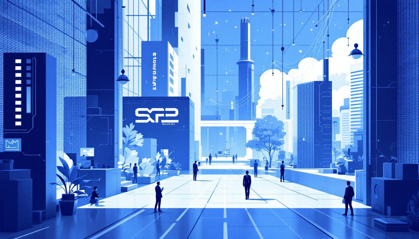 Evernorth Nasdaq listing crypto