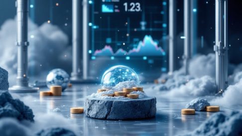 Ripple’s Treasury Strategy: Transforming Institutional Payments
