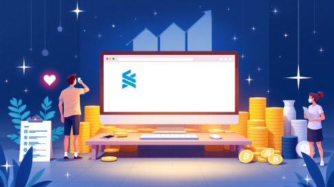 Coinbase and Standard Chartered: A New Era for Institutional Crypto Engagement