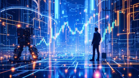 Understanding the Differences Between TAO and NEAR in Cryptocurrency