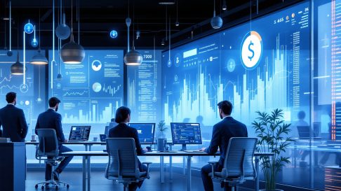 The Transformative Impact of the GENIUS Act on U.S. Stablecoin Regulations
