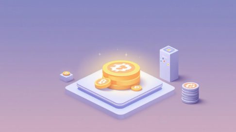 The Future of Digital Finance: Stablecoin Infrastructure Revolution