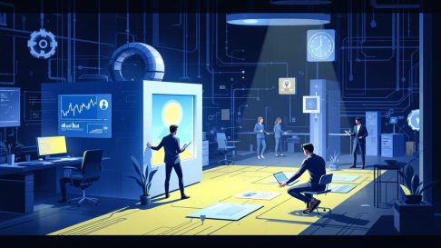 LayerZero’s Multisig Mismanagement: A Wake-Up Call for Crypto Security