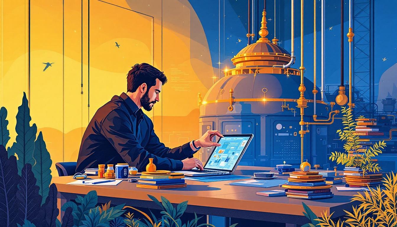 Alchemy Solana Fund investment