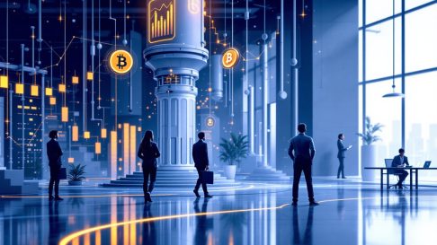 Navigating the New Era of Bitcoin Prices and Altcoin Dynamics
