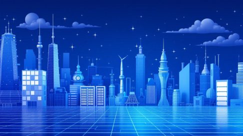 Will the BNB ETF Reshape Crypto Investment Norms?