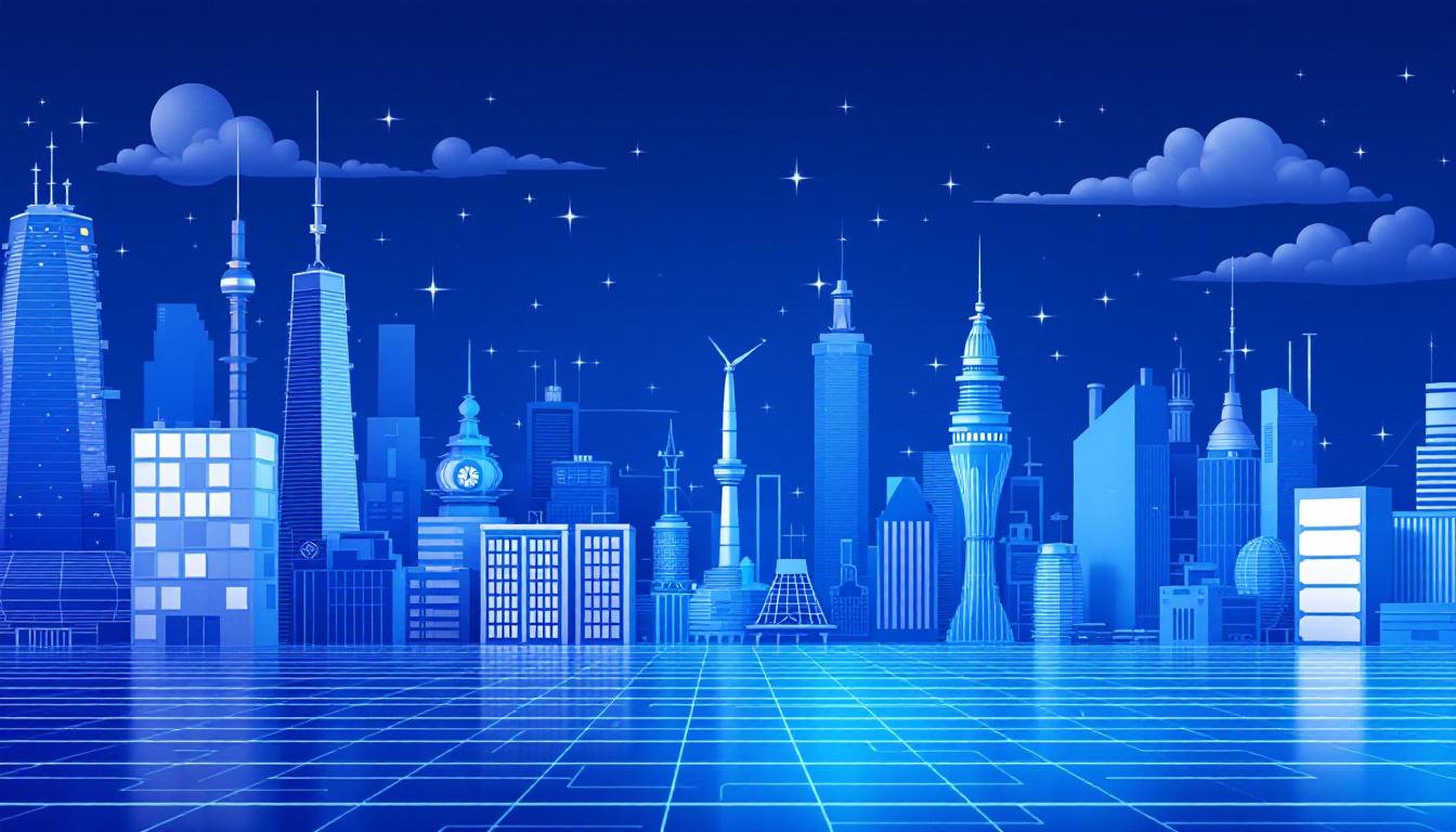 BNB ETF filings update