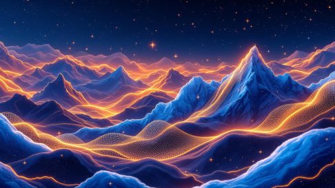Toncoin’s Meteoric Rise: Opportunities and Risks in Cryptocurrency Trading