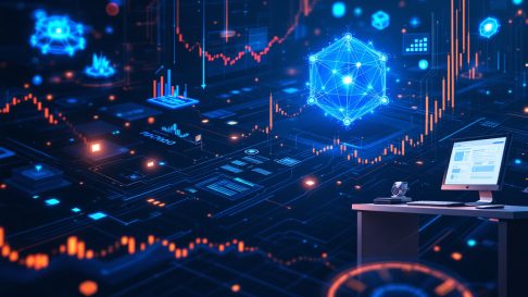 Will HBAR Reach $1 by 2030? Analyzing Hedera Hashgraph’s Potential