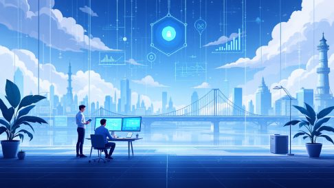 The Rising Threat of Bridge Exploits in Cryptocurrency Security