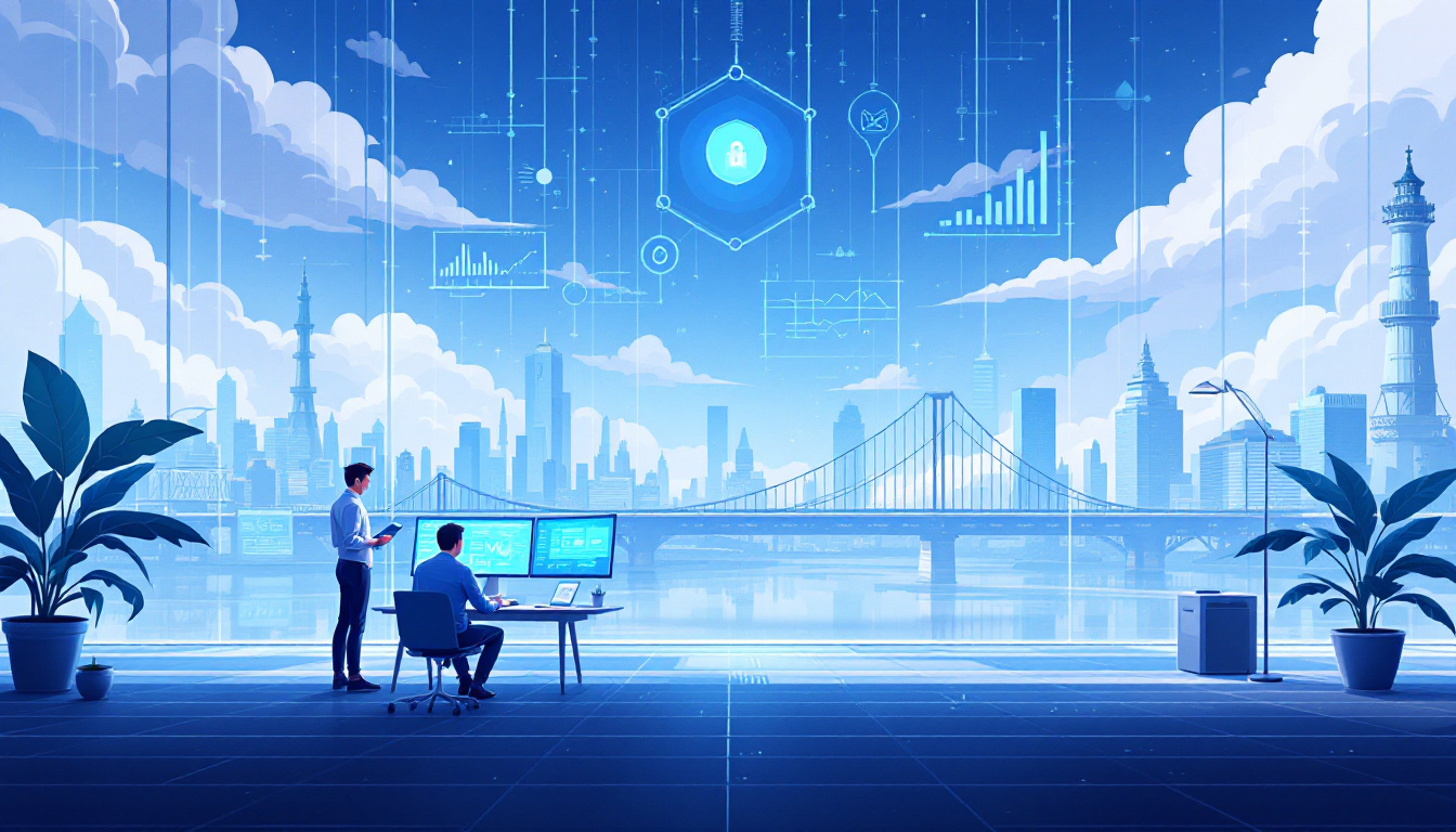 crypto security threats 2026