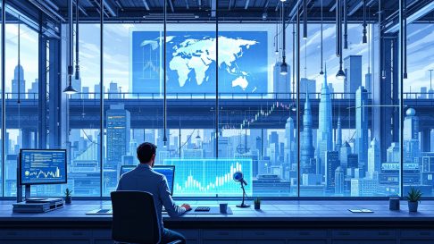 Understanding Bitcoin Options Expiration and Its Impact on the Market