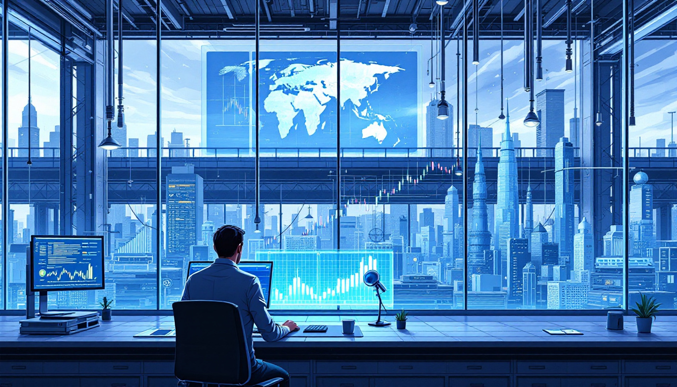 Bitcoin Ethereum options volatility