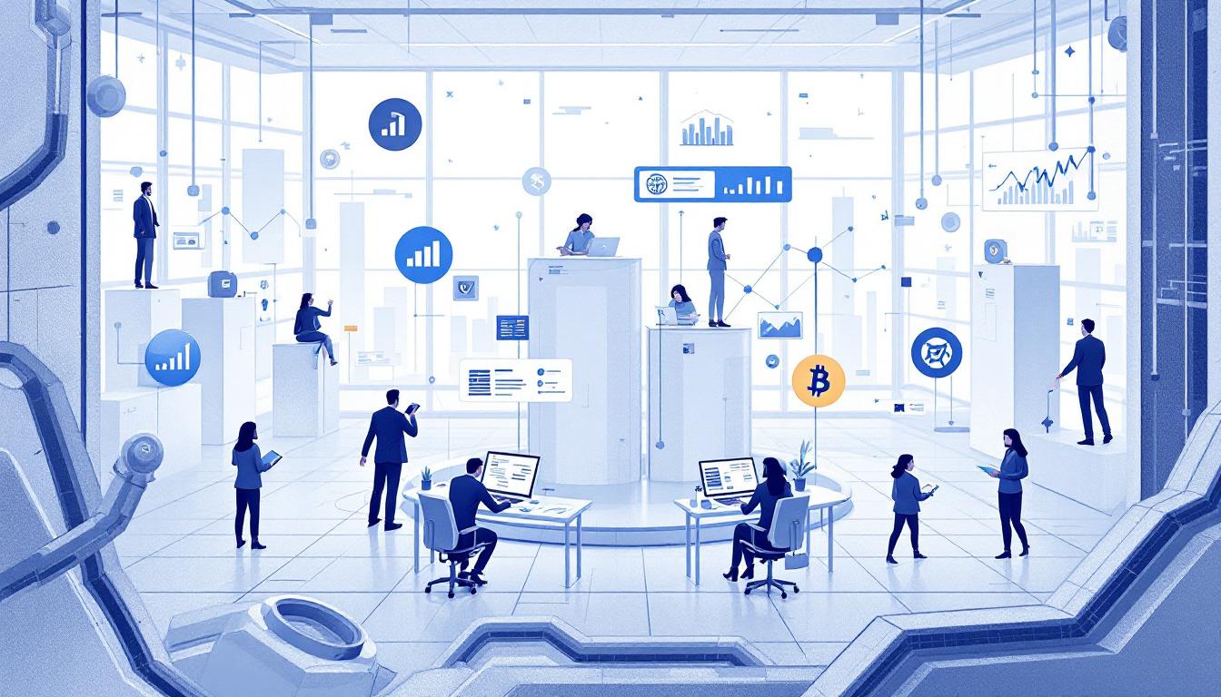 SEC innovation exemption