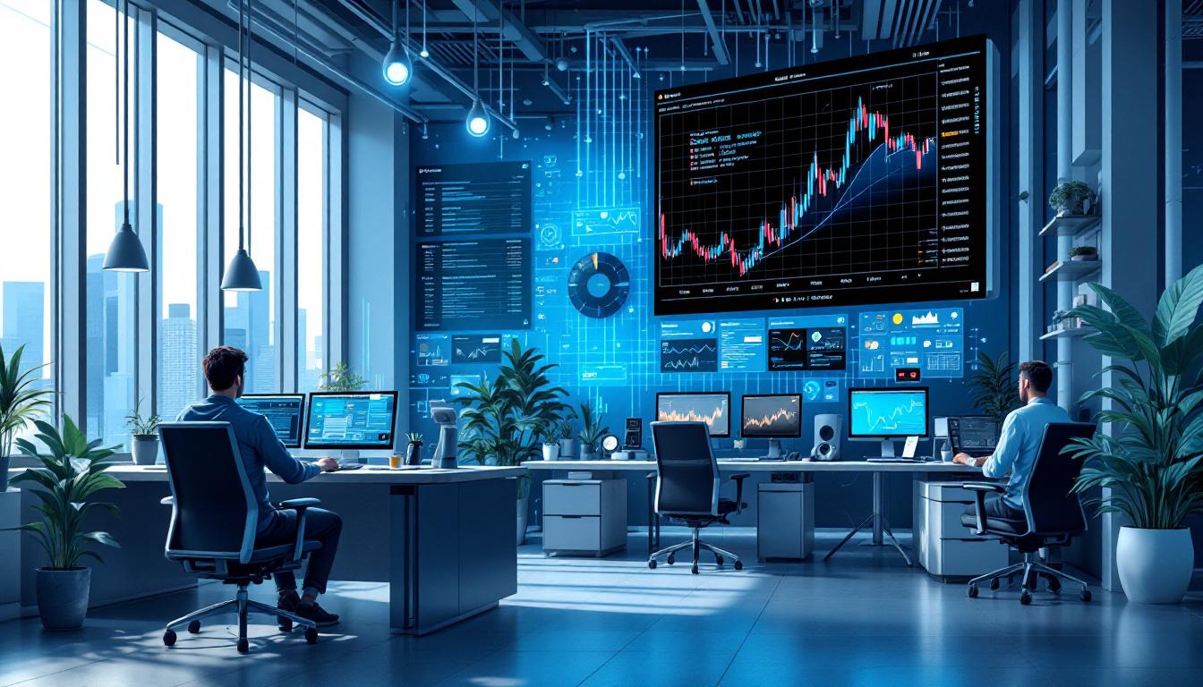EVM migration SEI token trading