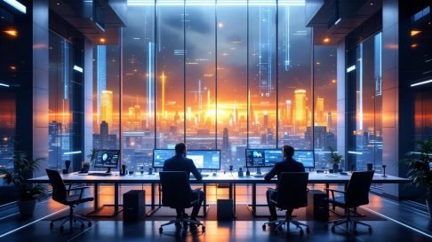 Understanding the Impact of the CLARITY Act on Crypto Investments