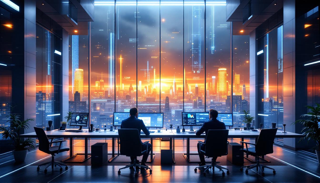 CLARITY Act crypto regulation