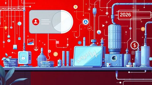 Billions Network Token: A Game Changer in Cryptocurrency and Identity Verification