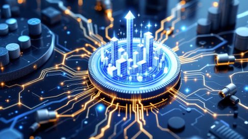 Navigating the MAPO Token Dilemma Amid Exchange Warning Signals