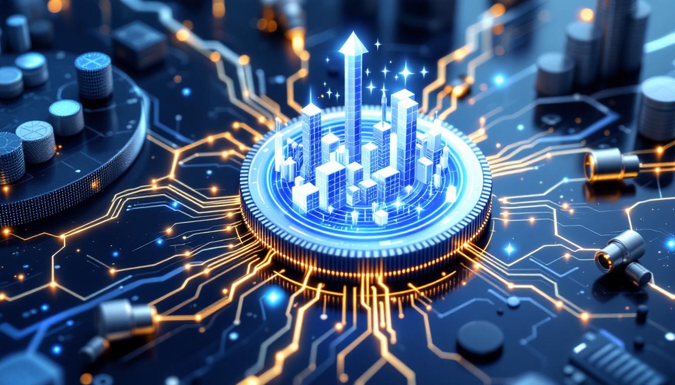 MAPO token challenges