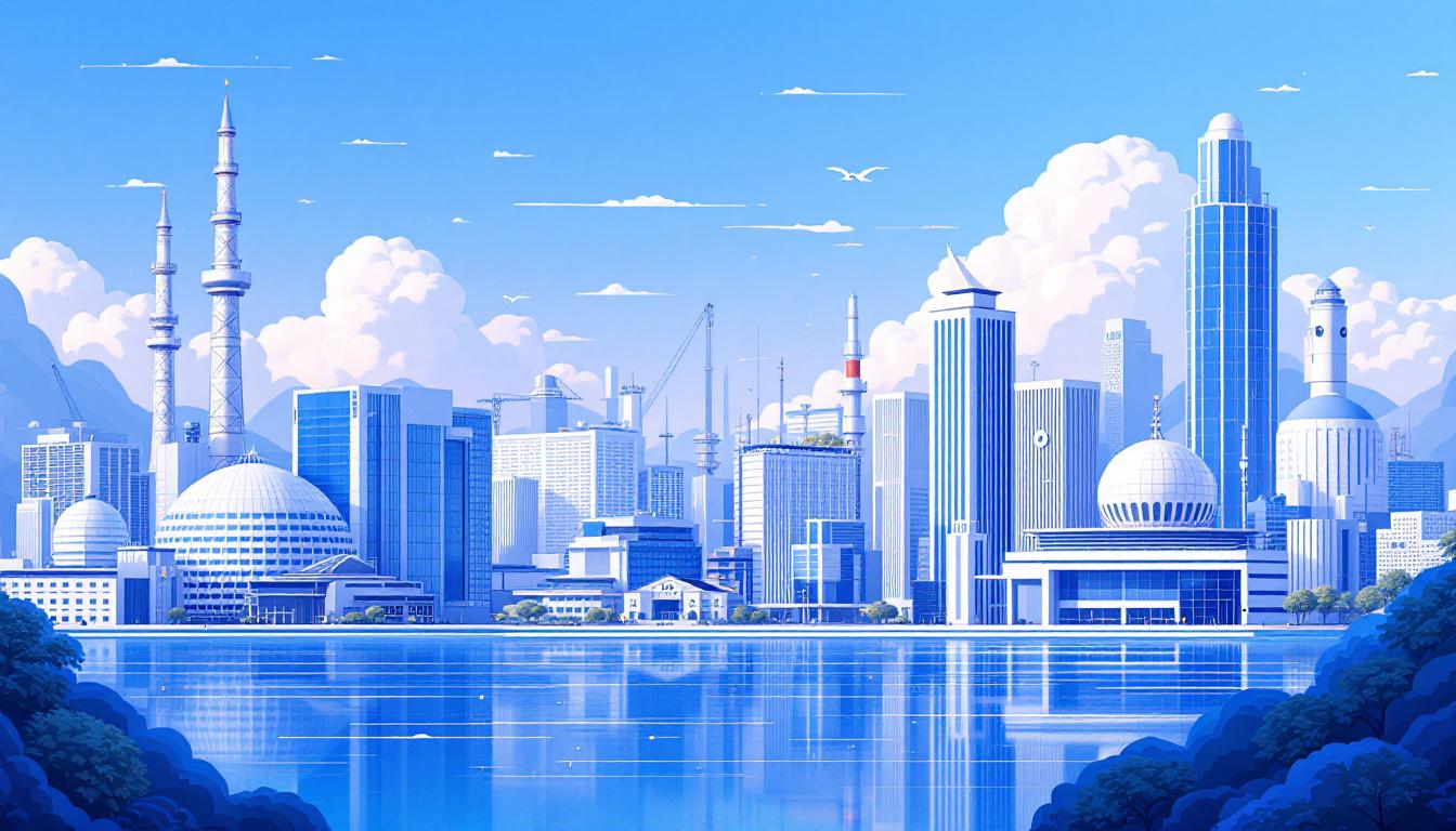 euro-backed stablecoin launch