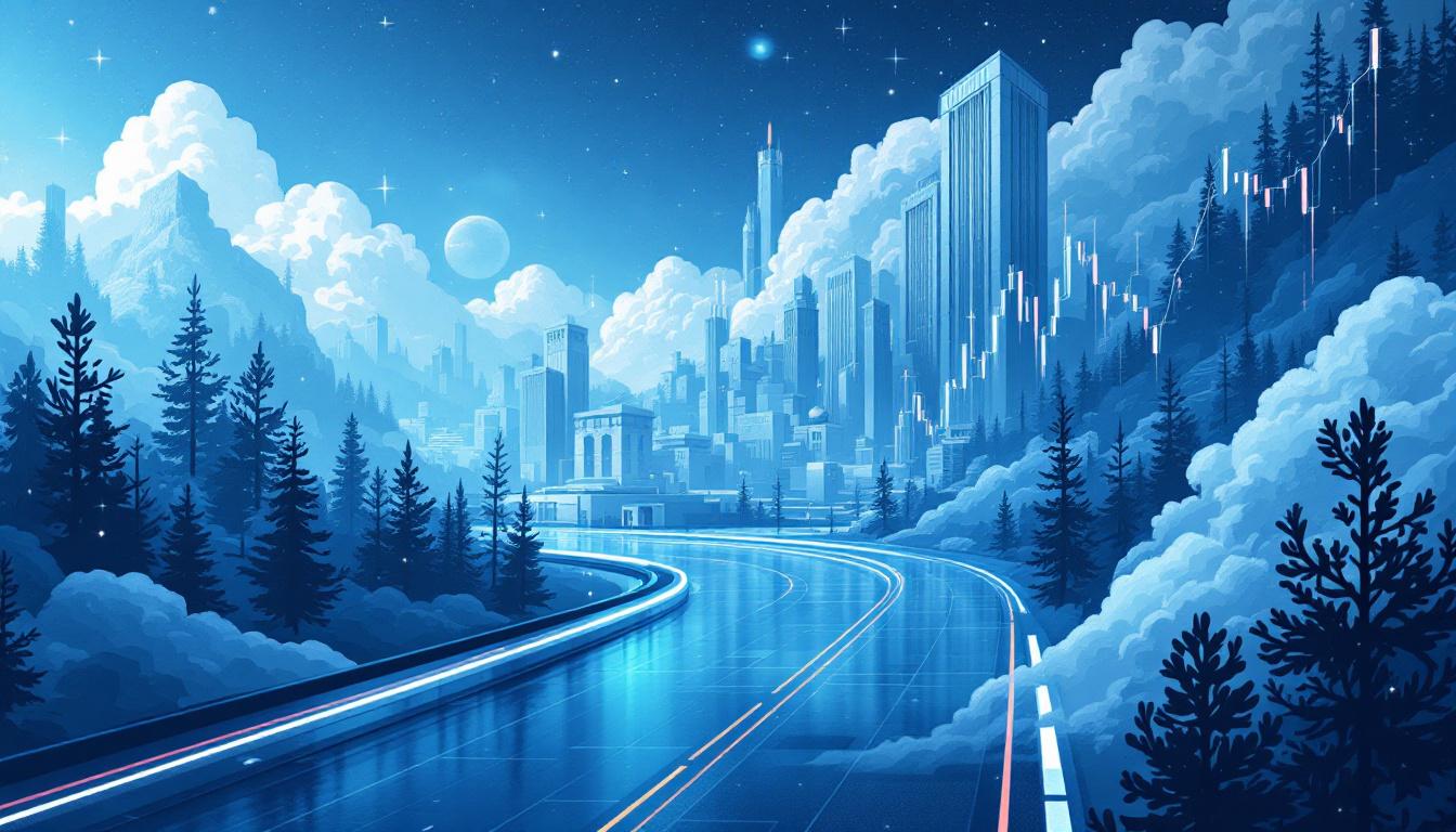 altcoin ETFs impact