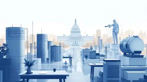 Understanding the Impact of Cryptocurrency Regulation on Innovation