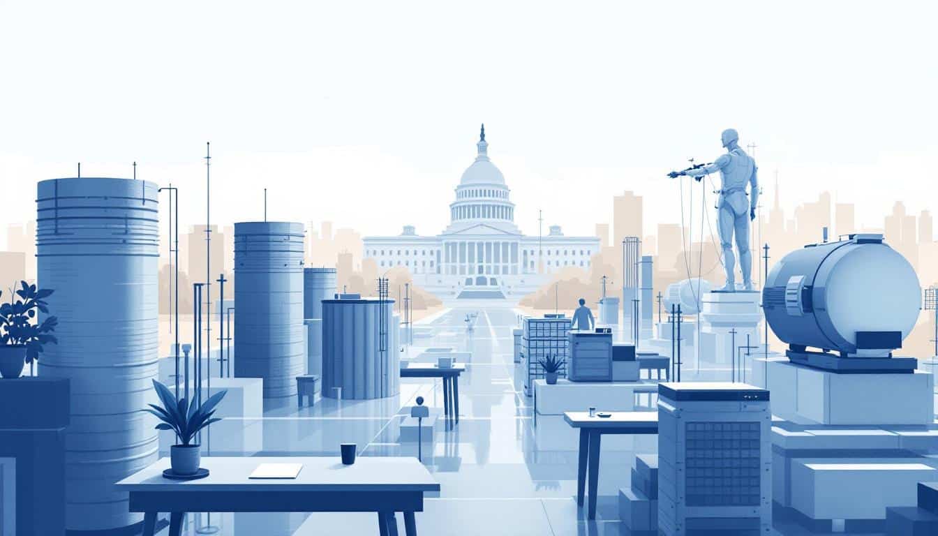 cryptocurrency regulation insights