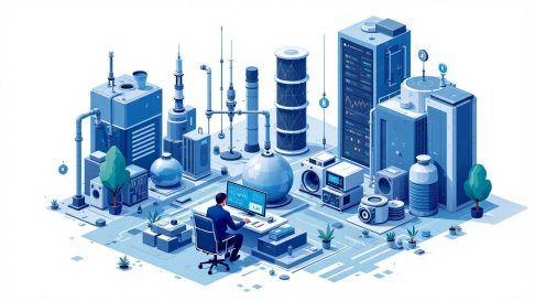Block Inc’s Q1 2026 Earnings: A Mixed Bag for Investors