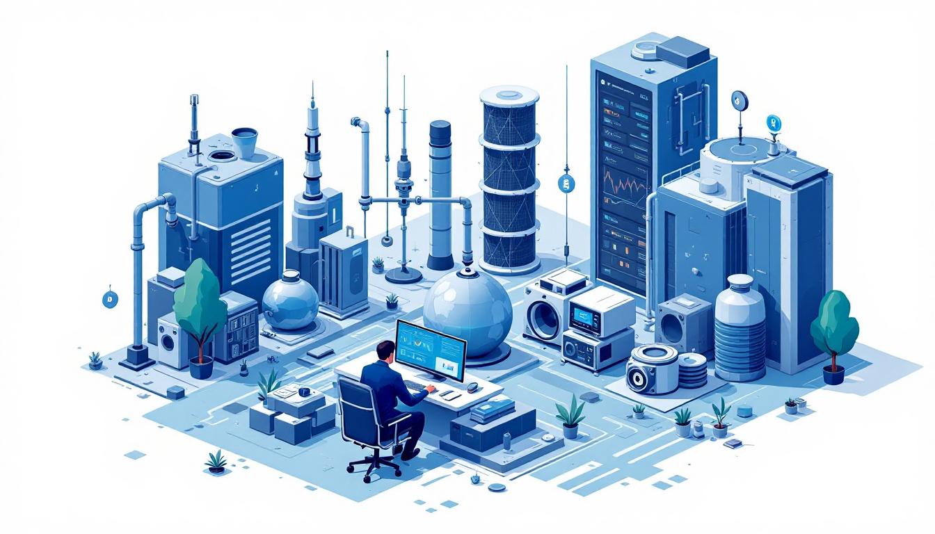Block Inc Q1 2026 earnings