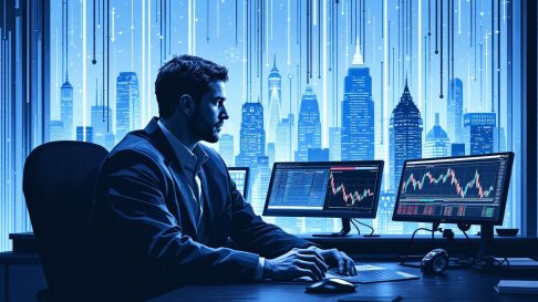 Michael Saylor Reshapes the Bitcoin Narrative
