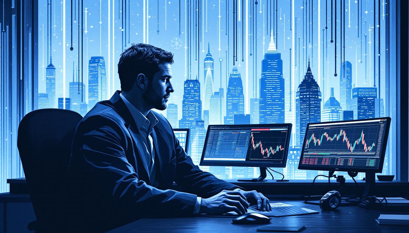 Michael Saylor Bitcoin strategy