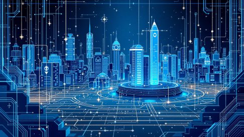 OKX Ventures Invests in Coinone: A Strategic Move in the Korean Crypto Market
