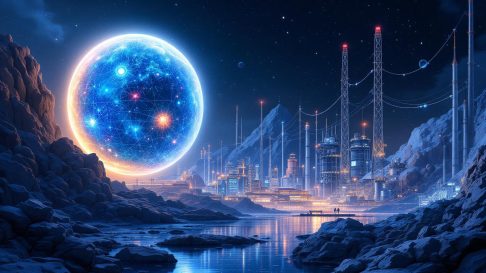 Decoding Solana’s Price Movements in the Crypto Sphere