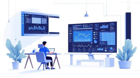 Ripple and XRPL: Leading the Charge in Quantum-Resistant Cryptography