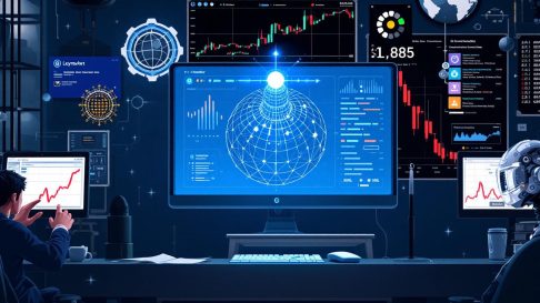 Polymarket’s Ambitious Entry into Japan’s Prediction Market