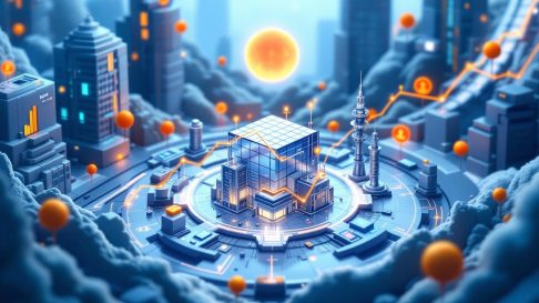 Japan’s Transformation in Cryptocurrency Investment: A New Era for Retail Investors