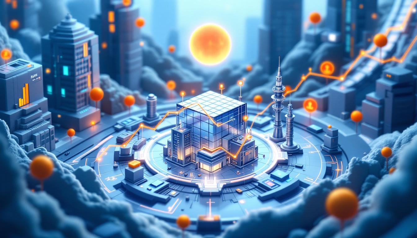 Japan cryptocurrency investment