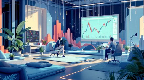 The Metaverse: Opportunities and Challenges in a Digital Frontier