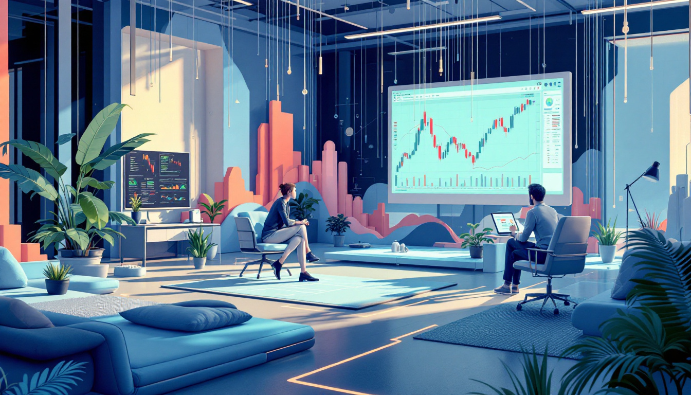 metaverse projects impact