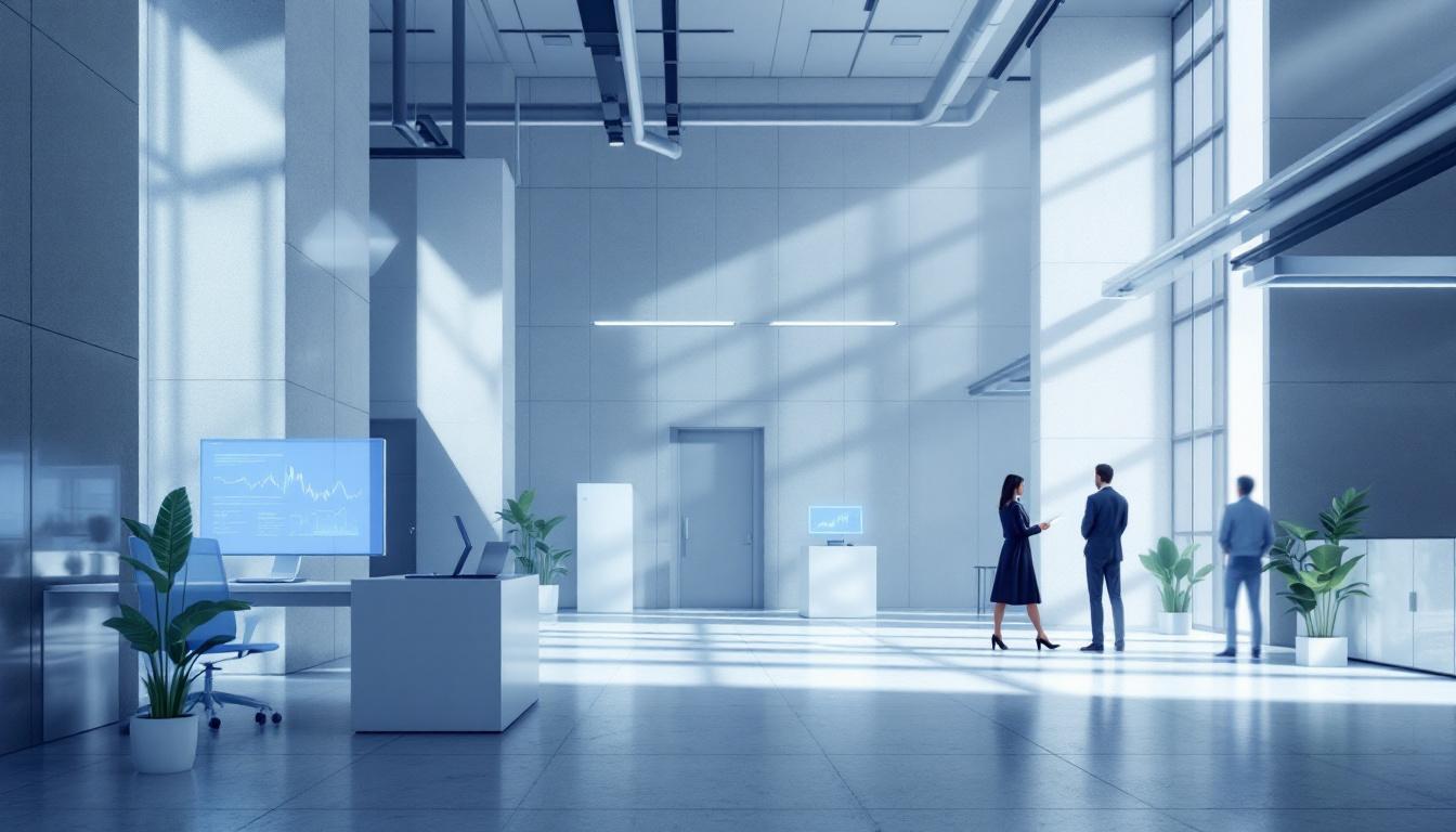 crypto custody trust charter