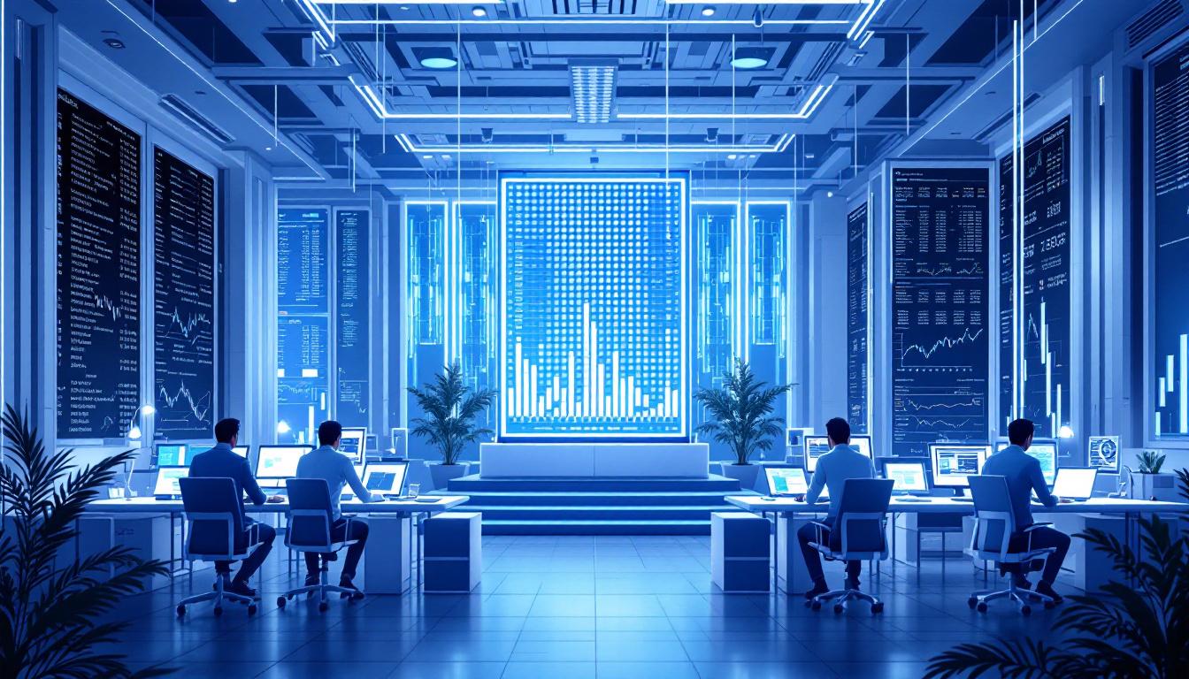 Japan tokenized securities Avalanche